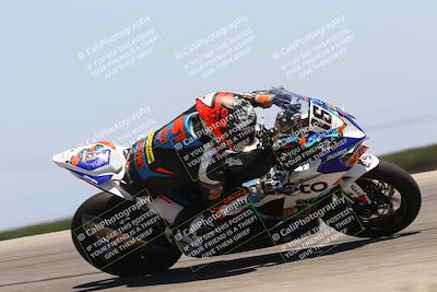 media/Jun-28-2025-CRA (Sat) [[8017bea174]]/Race Photos/Race 6/